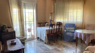Piso en venta en Calle de Juan Pablo II, 4, Don Benito de 160.000 €