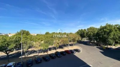 Piso en venta en Calle de Juan Pablo II, 4, Don Benito de 160.000 €