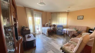 Piso en venta en Calle de Juan Pablo II, 4, Don Benito de 160.000 €