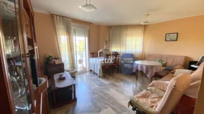 Piso en venta en Calle de Juan Pablo II, 4, Don Benito de 160.000 €