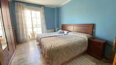 Piso en venta en Calle de Juan Pablo II, 4, Don Benito de 160.000 €