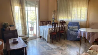 Piso en venta en Calle de Juan Pablo II, 4, Don Benito de 160.000 €