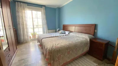 Piso en venta en Calle de Juan Pablo II, 4, Don Benito de 160.000 €