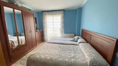 Piso en venta en Calle de Juan Pablo II, 4, Don Benito de 160.000 €