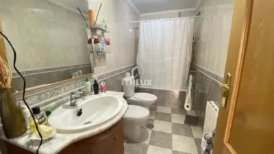 Piso en venta en Calle de Juan Pablo II, 4, Don Benito de 160.000 €