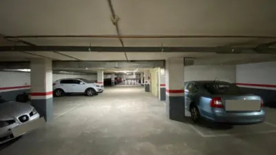 Piso en venta en Calle de Juan Pablo II, 4, Don Benito de 160.000 €