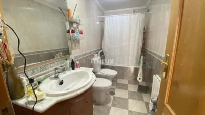 Piso en venta en Calle de Juan Pablo II, 4, Don Benito de 160.000 €