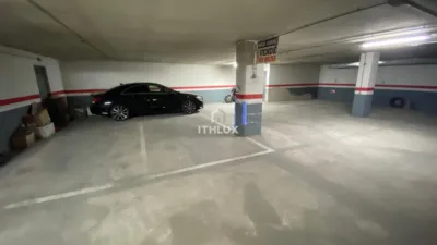 Piso en venta en Calle de Juan Pablo II, 4, Don Benito de 160.000 €