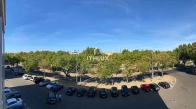 Piso en venta en Calle de Juan Pablo II, 4, Don Benito de 160.000 €