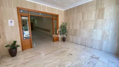 Piso en venta en Calle de Juan Pablo II, 4, Don Benito de 160.000 €