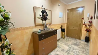 Piso en venta en Calle de Juan Pablo II, 4, Don Benito de 160.000 €