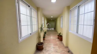 Piso en venta en Calle de Juan Pablo II, 4, Don Benito de 160.000 €