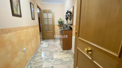 Piso en venta en Calle de Juan Pablo II, 4, Don Benito de 160.000 €
