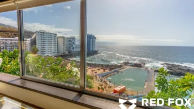 House on Calle de Mesa del Mar, 128 photo 8