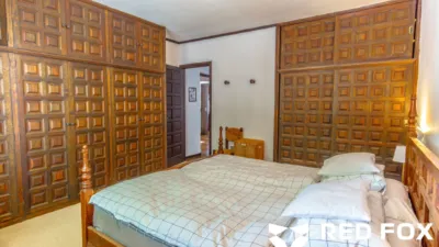 House on Calle de Mesa del Mar, 128 photo 15
