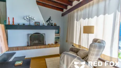 House on Calle de Mesa del Mar, 128 photo 18