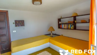 House on Calle de Mesa del Mar, 128 photo 19