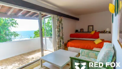 House on Calle de Mesa del Mar, 128 photo 24