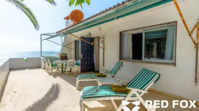 House on Calle de Mesa del Mar, 128 photo 30
