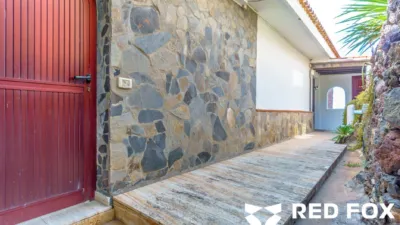 House on Calle de Mesa del Mar, 128 photo 2
