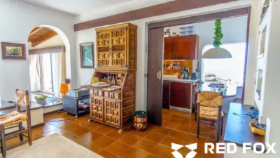 House on Calle de Mesa del Mar, 128 photo 4