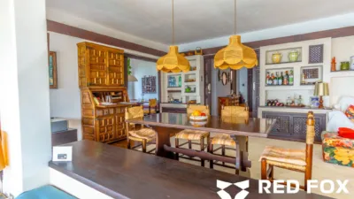 House on Calle de Mesa del Mar, 128 photo 6
