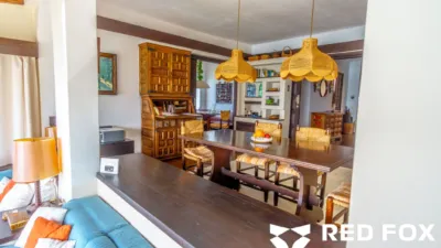 House on Calle de Mesa del Mar, 128 photo 7