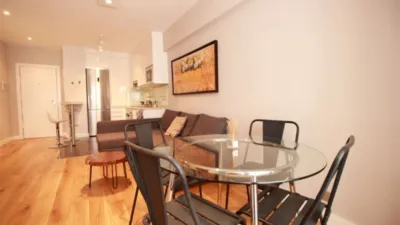Piso en alquiler en Lista - Imagen 2