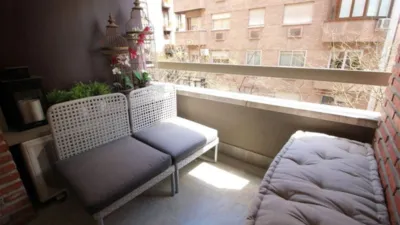 Piso en alquiler en Lista - Imagen 4