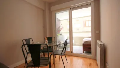 Piso en alquiler en Lista - Imagen 5