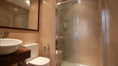 Piso en alquiler en Lista - Imagen 9