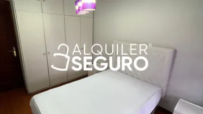 Piso en alquiler en Carabanchel - Imagen 10