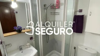 Piso en alquiler en Carabanchel - Imagen 12