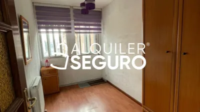 Piso en alquiler en Carabanchel - Imagen 13