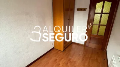 Piso en alquiler en Carabanchel - Imagen 14