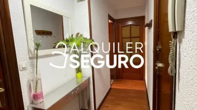 Piso en alquiler en Carabanchel - Imagen 15