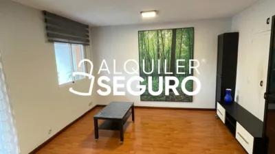 Piso en alquiler en Carabanchel - Imagen 2