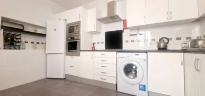 Chalet adosado en venta en Pruna, Pruna de 79.000 €