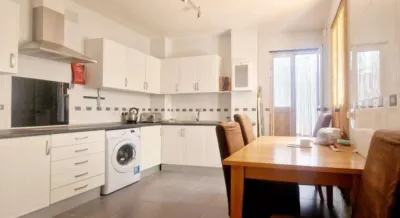 Chalet adosado en venta en Pruna, Pruna de 79.000 €