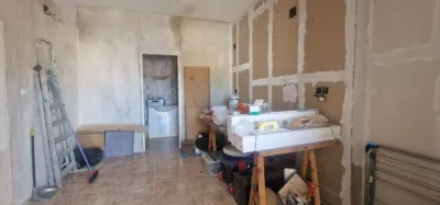 Chalet adosado en venta en Pruna, Pruna de 79.000 €