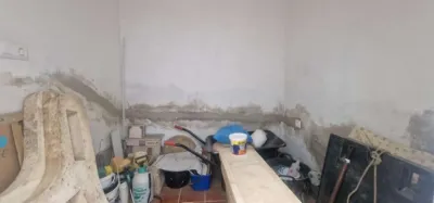 Chalet adosado en venta en Pruna, Pruna de 79.000 €