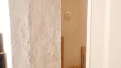 Chalet adosado en venta en Pruna, Pruna de 79.000 €