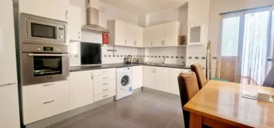Chalet adosado en venta en Pruna, Pruna de 79.000 €