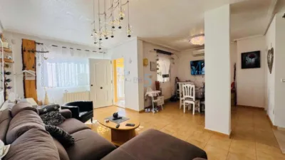 Casa – Orihuela, Urbanización Monte Golf Fase VII, Villa Martín - Vista 3
