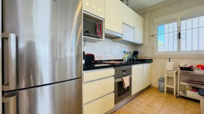Casa – Orihuela, Urbanización Monte Golf Fase VII, Villa Martín - Vista 4