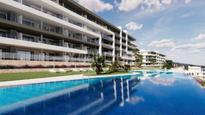 Casa - Vista 4
