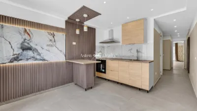 Penthouse in Playa de Las Américas photo 3