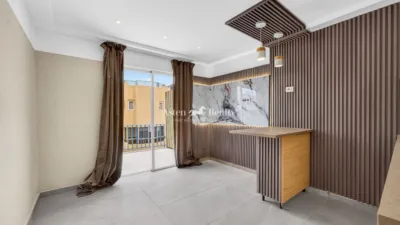 Penthouse in Playa de Las Américas photo 5
