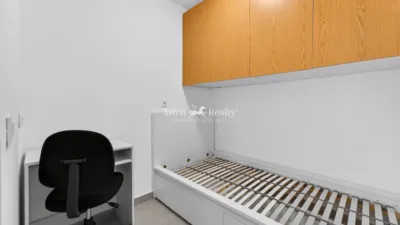 Penthouse in Playa de Las Américas photo 7