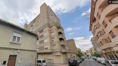 Apartment on Carrer de Sant Crispí, 12 photo 13